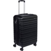 Amazon Basics Hartschalen-Koffer