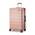 Amazon Basics Hartschalenkoffer