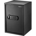 Amazon Basics 50SAM