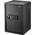 Amazon Basics 50SAM