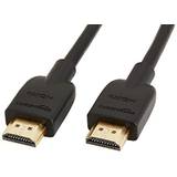 Amazon Basics 4K HDMI-Kabel