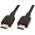 Amazon Basics 4K HDMI-Kabel