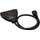 Amazon Basics – HDMI-Switch