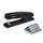 Amazon Basics Hefter
