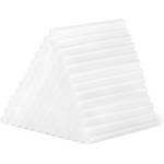 Amazon Basics Heißklebestifte