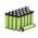 Amazon Basics HFR-AAA800