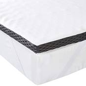 Amazon Basics HK04120200M