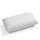 Amazon Basics HK124224S