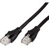 Amazon Basics HL-001761