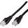 Amazon Basics HL-001761