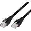 Amazon Basics HL-001762