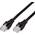 Amazon Basics HL-001762