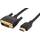 Amazon Basics HL-007348