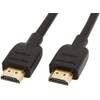 Amazon Basics Ultra HD HDMI 2.0