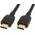 Amazon Basics Ultra HD HDMI 2.0