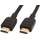 Amazon Basics – Hochgeschwindigkeitskabel, Ultra HD HDMI 2.0