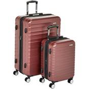 Amazon Basics T1916-29 Vergleich