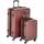 Amazon Basics T1916-29