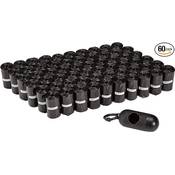 Amazon Basics 100360