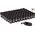 Amazon Basics 100360