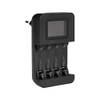 Amazon Basics V-6680-EU