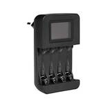 Amazon Basics V-6680-EU