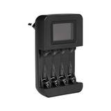 Amazon Basics V-6680-EU