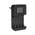 Amazon Basics V-6680-EU
