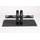 Amazon Basics IR97749B