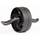 Amazon Basics IR97796