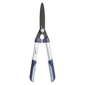 Amazon Basics JC097 Heckenschere Vergleich