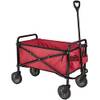 Amazon Basics JC161