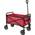 Amazon Basics JC161
