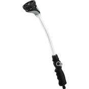 Amazon Basics JC240 Vergleich