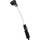Amazon Basics JC240