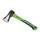 Amazon Basics JC466