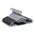 Amazon Basics JF1139