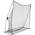 Amazon Basics Jp012-Gf-m