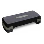 Amazon Basics JRTA1001