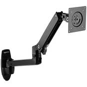 Amazon Basics K001503 Vergleich
