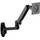 Amazon Basics K001503