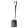 Amazon Basics  Kameratasche