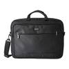 Amazon Basics NC1406118R1
