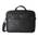 Amazon Basics NC1406118R1