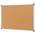 Amazon Basics Korkwand 120867857