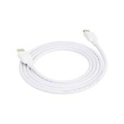Amazon Basics L6LHD035-CS-R Vergleich