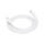 Amazon Basics L6LHD035-CS-R