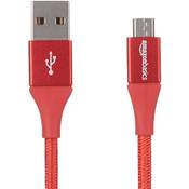 Amazon Basics L6LU2029-CS-R Vergleich