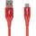 Amazon Basics L6LU2029-CS-R