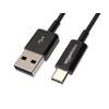 Amazon Basics L6LUC009